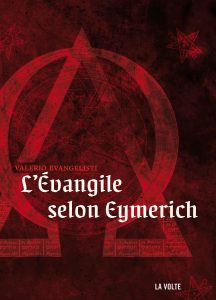 evangile-eymerich-c1