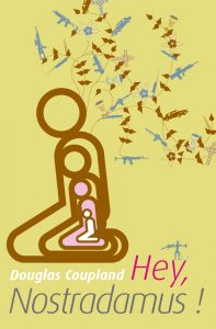 couv-coupland-hey-nostradamus-pl1-hd_web